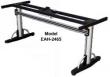 Electric Adjustable Height Work Bench (Frame Only)